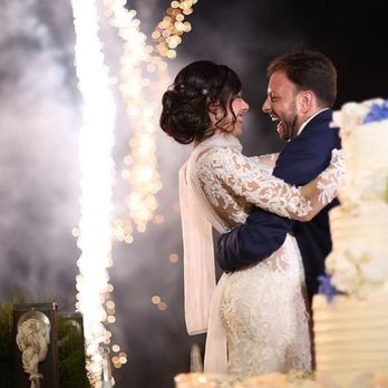 Villa Mirabilis - Non solo un taglio torta! Ma la magia di un'evento perfetto! - Venues & Event Spaces Near Me - Bacoli, NA Villa Mirabilis - Non solo un taglio torta! Ma la magia di un'evento perfetto! - Venues & Event Spaces Near Me - Bacoli, NA