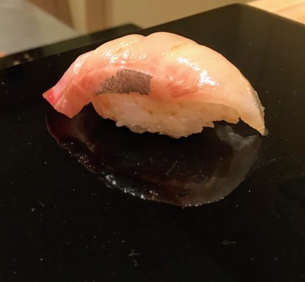 Omakase Takeya by null