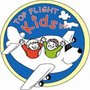 Photo of Top Flight Kids Learning Center