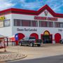 Photo of Discount Self Storage