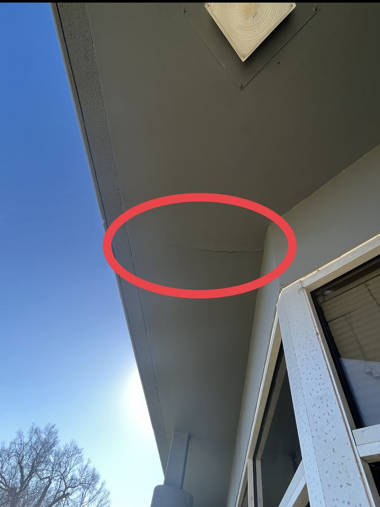 Slide of Dawson's Mechanical