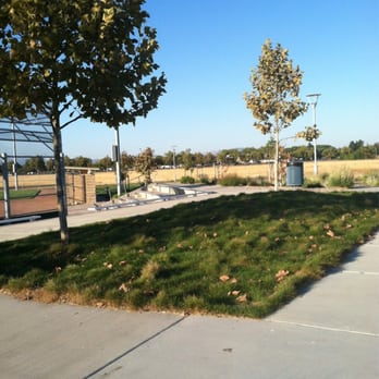 Bernal Community Park - Parks Near Me - Pleasanton, California Bernal Community Park - Parks Near Me - Pleasanton, California