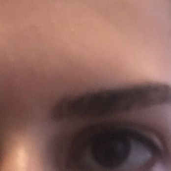 My Perfect Brows - BEFORE - Eyelash Service Near Me - Long Beach, California My Perfect Brows - BEFORE - Eyelash Service Near Me - Long Beach, California