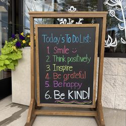 Clothes Mentor - Weekly Kindness Quote! #bekind