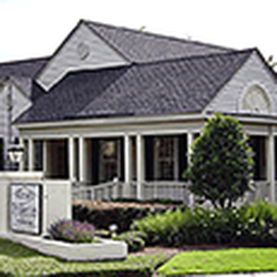 Manack Signature Properties - Manack Signature Properties Commercial & Residential Real Estate 112 Savannah Ave, Statesboro, GA 30458