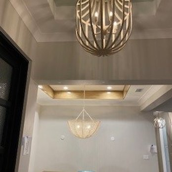 JCORR Electrical - From simple to elegant, JCORR has you covered! - Electricians Near Me JCORR Electrical - From simple to elegant, JCORR has you covered! - Electricians Near Me