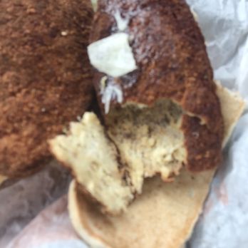 Burger King - Nothing on the inside - Burgers Near Me - Merrimack, New Hampshire Burger King - Nothing on the inside - Burgers Near Me - Merrimack, New Hampshire