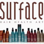 Photo of Restoration Beauty Organic Salon