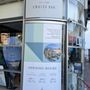 Photo of Cruise Bar