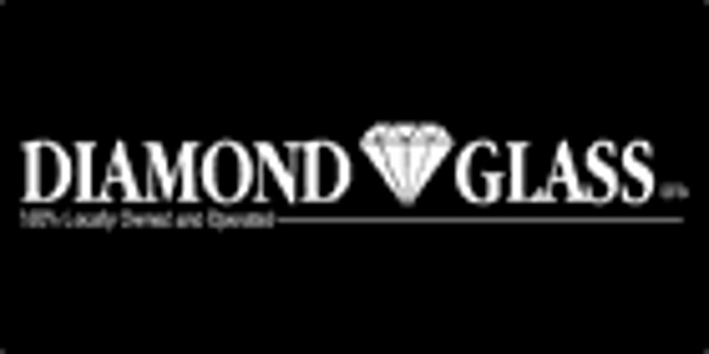 DIAMOND GLASS Updated September 2024 329 Old Airport Road