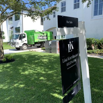 The Junkluggers of Houston Metro - Helping to move out - Junk Removal & Hauling Near Me - Houston, Texas The Junkluggers of Houston Metro - Helping to move out - Junk Removal & Hauling Near Me - Houston, Texas