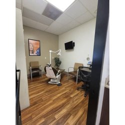 Western Dental & Orthodontics
