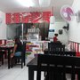 Maty's
