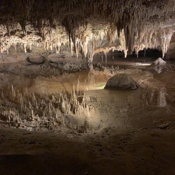 Luray Caverns - Museums Near Me - Luray, Virginia Luray Caverns - Museums Near Me - Luray, Virginia