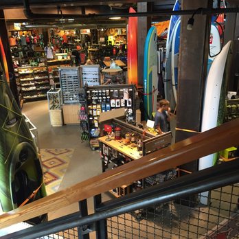 REI - Sports Wear Near Me - Bend, Oregon