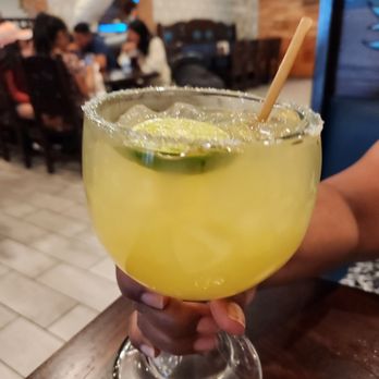 LA HACIENDA MEXICAN RESTAURANT - Updated September 2024 - 35 Photos