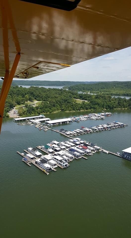 EMERALD ISLE RESORT & MARINA - Updated July 2024 - 1500 County Park Rd