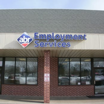 Signarama Appleton - Signmaking Near Me - Appleton, Wisconsin