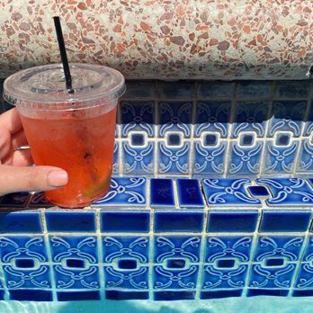 Menger Hotel - Venues & Event Spaces Near Me - San Antonio, Texas