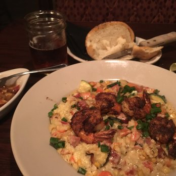 Don Hall's - Jumbolaya, gumbo, bread and beer! - Bars Near Me - Fort Wayne, Indiana Don Hall's - Jumbolaya, gumbo, bread and beer! - Bars Near Me - Fort Wayne, Indiana