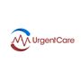 Photo of AAA Urgent Care