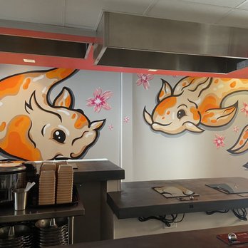Tabu Shabu - Orange - Hot Pot Near Me - Orange, California Tabu Shabu - Orange - Hot Pot Near Me - Orange, California
