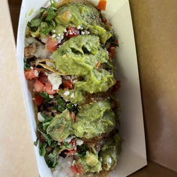 Fiesta Taco - Al pastor, carne asada and pollo asada tacos! - Mexican Near Me - Cabazon, California Fiesta Taco - Al pastor, carne asada and pollo asada tacos! - Mexican Near Me - Cabazon, California