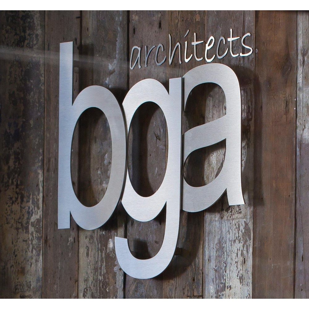 Progress Road Leigh On Sea at Amanda Mcgee blog