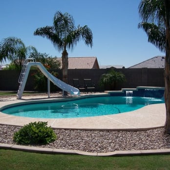 Dive In Pool Service - Weekly Maintenance Service - Pool Cleaners Near Me Dive In Pool Service - Weekly Maintenance Service - Pool Cleaners Near Me
