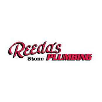 Reeda's Stone Plumbing - Plumbing Near Me - Texarkana, Texas Reeda's Stone Plumbing - Plumbing Near Me - Texarkana, Texas