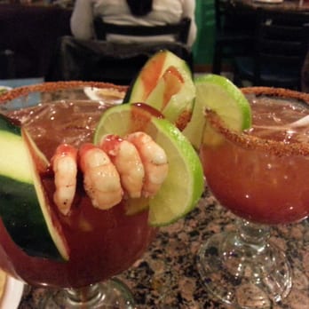 Alegrias Seafood - Michelada especial and regular Michelada - Seafood Near Me - Chicago, Illinois Alegrias Seafood - Michelada especial and regular Michelada - Seafood Near Me - Chicago, Illinois