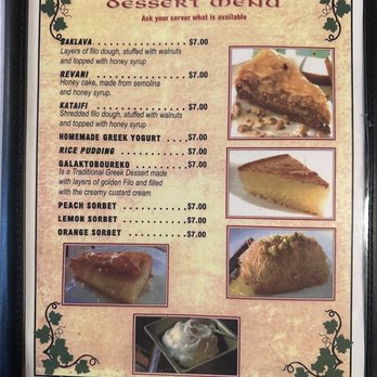 Zorba's Taverna - Menu - Greek Near Me - Philadelphia, Pennsylvania Zorba's Taverna - Menu - Greek Near Me - Philadelphia, Pennsylvania