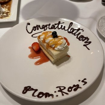 Roy's Waikiki - Hawaiian Near Me - Honolulu, Hawaii