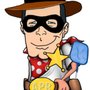 Arizona Pool Rangers