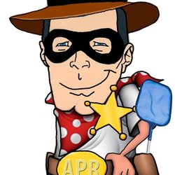 Arizona Pool Rangers