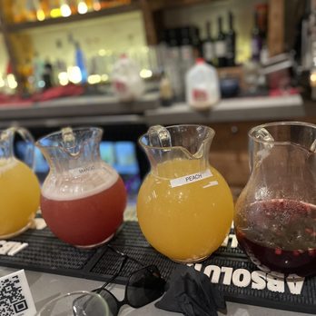AMBAR Restaurant, Capitol Hill - Bottomless Mimosa - Modern European Near Me - Washington, DC, District of Columbia AMBAR Restaurant, Capitol Hill - Bottomless Mimosa - Modern European Near Me - Washington, DC, District of Columbia