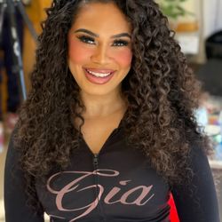 Hair Maiden India - Come shop hair extensions in Los Angeles ! Hair Maiden India offers human hair extensions in LA.