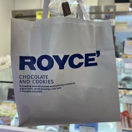 To go bag To go bag