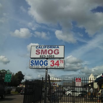 California Smog - Smog Check Stations Near Me - Auburn, California California Smog - Smog Check Stations Near Me - Auburn, California