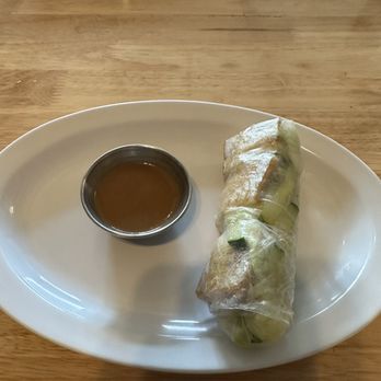 Pho D'licious - Vietnamese Near Me - Fargo, North Dakota