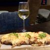 The Bistro gift card