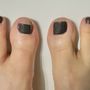 Elysian Nails