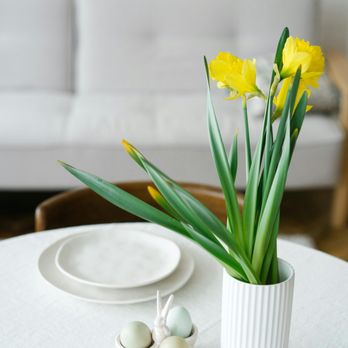 Windy Weather Florals - Florists Near Me Windy Weather Florals - Florists Near Me