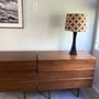 Photo of Smiling Steve's Furniture Shack