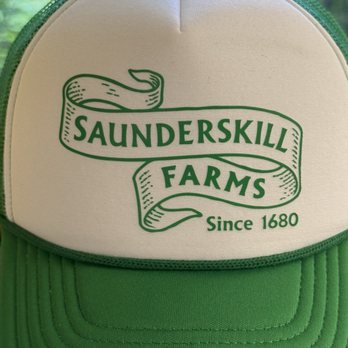 Saunderskill Farm Market - Bakeries Near Me - Accord, New York Saunderskill Farm Market - Bakeries Near Me - Accord, New York