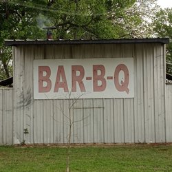 Webers Bbq