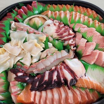 Ocean Plus Fish Market - Seafood Markets Near Me - Rosemead, California Ocean Plus Fish Market - Seafood Markets Near Me - Rosemead, California