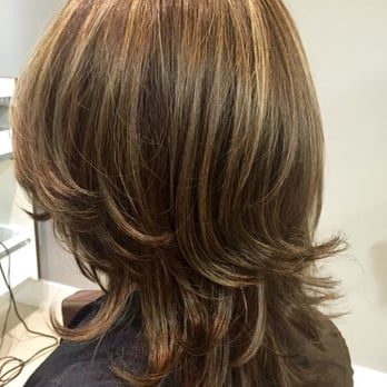 Sheek Hair Studio - Hair Salons Near Me - Sunrise, Florida Sheek Hair Studio - Hair Salons Near Me - Sunrise, Florida