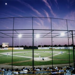 City of Modesto Parks Recreation and Neighborhoods