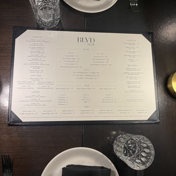 BLVD Steak - Steakhouses Near Me - Sherman Oaks, California BLVD Steak - Steakhouses Near Me - Sherman Oaks, California